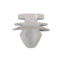 Connect Panel Clip - for Land Rover 50pc 36348