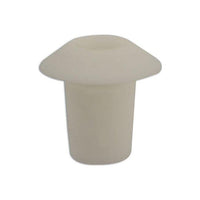 Connect Moulding Clip Snapsac Retainer - for Land Rover 50pc 36210