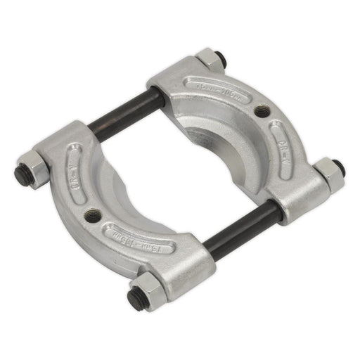 Sealey Bearing Separator75-105mm PS988 Sealey - Town Tools 