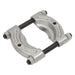 Sealey Bearing Separator75-105mm PS988 Sealey - Town Tools 