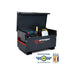 Armorgard TB2 TuffBank™ Site Box 1150 x 615 x 640mm Armorgard - Town Tools