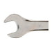 Silverline Combination Spanner 16mm Silverline - Town Tools 