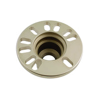 Laser Hub Puller Adaptor Kit - for Land Rover 5649