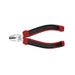 Teng Tools Plier Set TPR Grip FOAM2 5 Pieces Teng Tools - Town Tools 