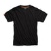 Scruffs Eco Worker T-Shirt Black XXL Scruffs - Town Tools 