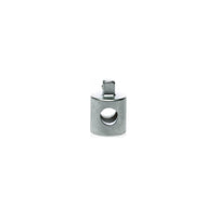 Teng Tools Reducing Adaptor 3/8"F - 1/4"M