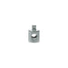 Teng Tools Reducing Adaptor 3/8"F - 1/4"M Teng Tools - Town Tools 