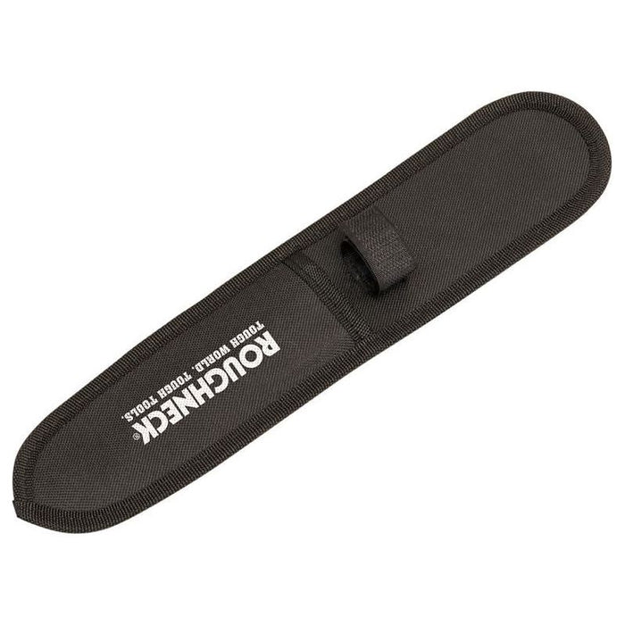 Roughneck R6S Hardpoint Padsaw 150mm (6in) 7 TPI Roughneck - Town Tools