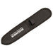 Roughneck R6S Hardpoint Padsaw 150mm (6in) 7 TPI Roughneck - Town Tools