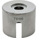 Sealey Adaptor 76/66mm
