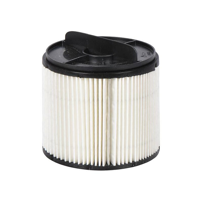 Trend Cartridge Filter HEPA For T31A Vacuum (Single) Trend - Town Tools