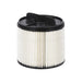 Trend Cartridge Filter HEPA For T31A Vacuum (Single) Trend - Town Tools