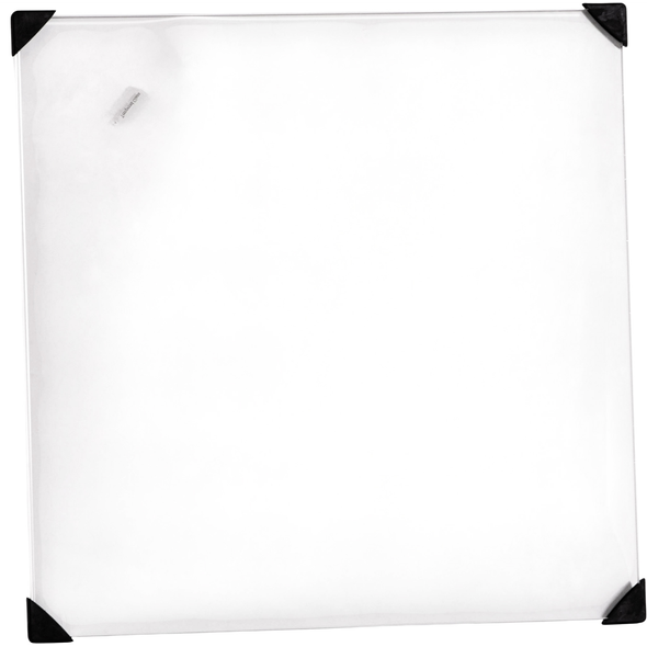 Sealey Glass for DG68 (405 x 405)