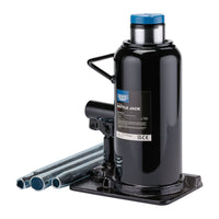 Draper Expert Hydraulic Bottle Jack, 30 Tonne 99771