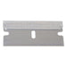 Personna Regular-Duty Single Edge Razor Blades (Dispenser Pack 100) Personna - Town Tools