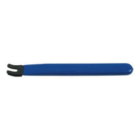 Laser Trim Clip Remover with Protector 7703
