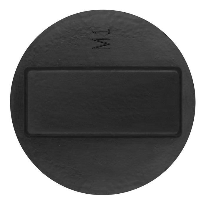 Sealey Jacking Pad Set - Mercedes-Benz JP24 Sealey - Town Tools 