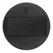 Sealey Jacking Pad Set - Mercedes-Benz JP24 Sealey - Town Tools 
