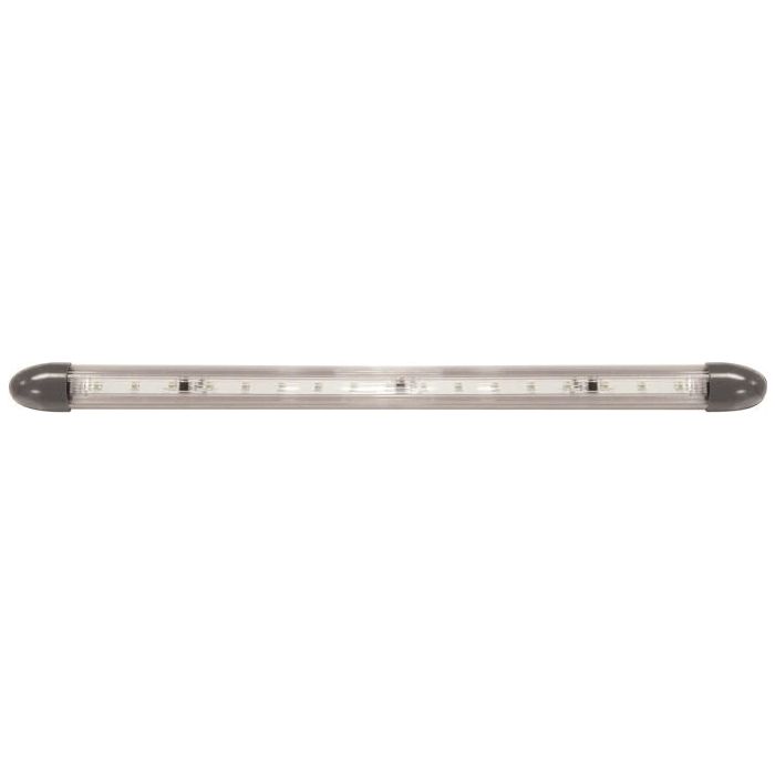 Ring Automotive RCV5013 TM Baton LED Strip Light, 600 mm Ring Automotive - Town Tools 