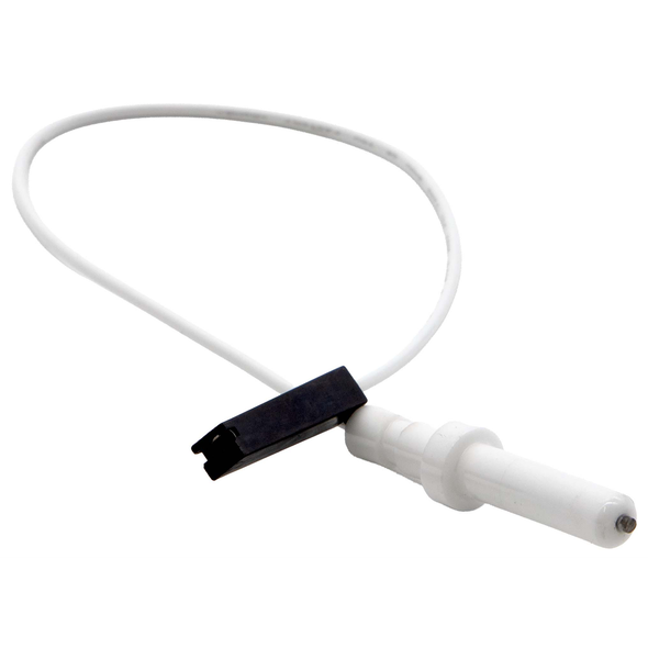 Sealey Sparking Ignition Wok