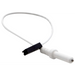 Sealey Sparking Ignition Wok
