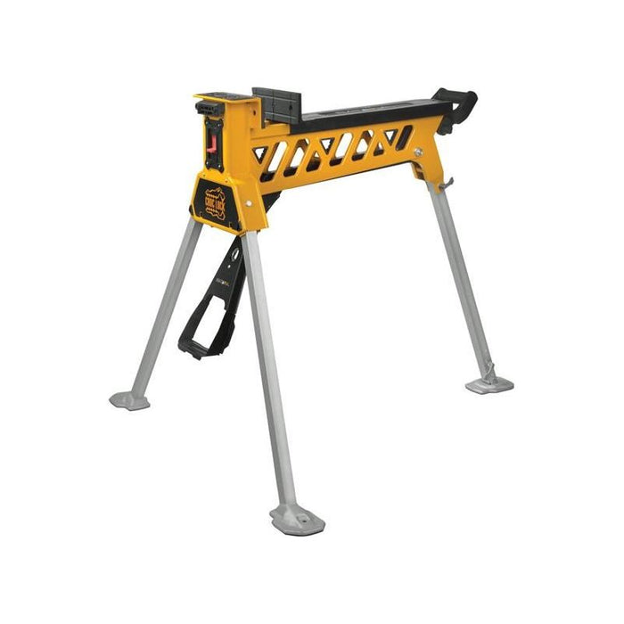 Batavia CROC LOCK Clamping Station Batavia - Town Tools