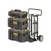 Dewalt Power Tools 4-in-1 TOUGHSYSTEM™ 2.0 Toolbox Set DeWALT Power Tools - Town Tools