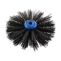 Bailey Products Z5683 Universal Brush 150mm (6in)