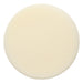 Draper Medium-Light Polishing Pad, 80mm, White Draper - Town Tools