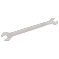 Draper Elora Long Metric Double Open End Spanner, 11 x 13mm 16906