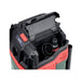 Metabo ASA 30 H PC All-Purpose Vacuum with Power Tool Take Off 30 litre 1200W 240V Metabo - Town Tools