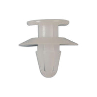 Connect Panel Clip - for Ford 50pc 36269