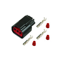 Connect ford 3 Pin Sensor Kit 21pc 37461