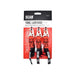 Scan Tool Lanyard Attachments (3 Piece) Scan - Town Tools
