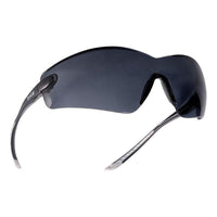 Bolle Safety COBRA PLATINUM® Safety Glasses - Smoke