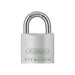 Abus Mechanical 54TI/30mm TITALIUM™ Padlock Carded ABUS Mechanical - Town Tools