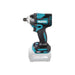 Makita TW001GZ XGT 40Vmax BL Impact Wrench 40V Bare Unit Makita - Town Tools