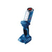 Bosch GLI 18V-300 Torch 18V Bare Unit Bosch - Town Tools