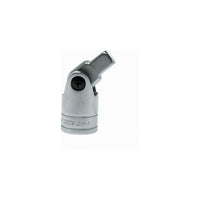 Teng Tools 1/2" Flex Head Adaptor