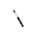 Carlyle Hand Tools 2In Impact Bit Pozidriv #3 IBPOZ32 Caryle Tools - Town Tools 