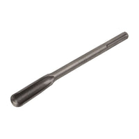 Sealey Hollow Gouge 18 x 450mm SDS MAX X1G
