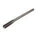 Sealey Hollow Gouge 18 x 450mm SDS MAX X1G Sealey - Town Tools 