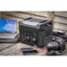Sealey Portable Power Station 2200W SPB2200W Sealey - Town Tools 