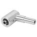 Sealey DSG Transmission Oil Filler Adaptor for VAG 7-Speed & 8-Speed VS70098 Sealey - Town Tools 