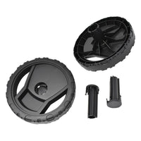Karcher K2 / K3 Pressure Jet Washer Wheel/Wheels