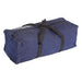 Silverline Canvas Tool Bag 460 x 180 x 130mm Silverline - Town Tools 