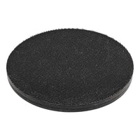 Flex Power Tools BP-M D75 PXE Cushioned Hook & Loop Pad 75mm