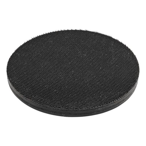 Flex Power Tools BP-M D75 PXE Cushioned Hook & Loop Pad 75mm Flex Power Tools - Town Tools