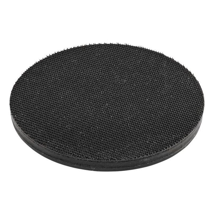 Flex Power Tools BP-M D75 PXE Cushioned Hook & Loop Pad 75mm Flex Power Tools - Town Tools