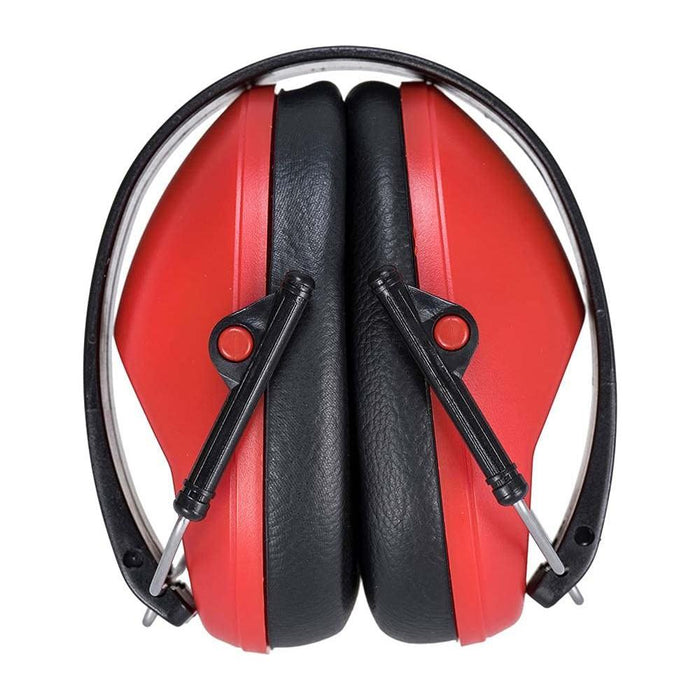 Portwest Slim Ear Defenders Portwest - Town Tools 